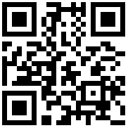 QR Code for the Le Creuset Traditional Whistling Stovetop Kettle, 2.1L - Cerise (Cherry)