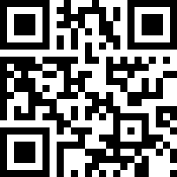 QR Code for this product variant
