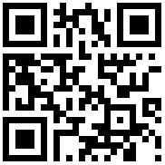 QR Code for this product variant