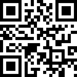 QR Code for the Eva Solo Drip-Free Carafe - 1.0 Litre