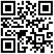 QR Code for this product variant