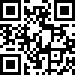 QR Code for the Darling Sweet Salted Soft Caramels,150g