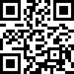 QR Code for the Sagenwolf Titanium Series Non-Stick Frying Pan - 24cm