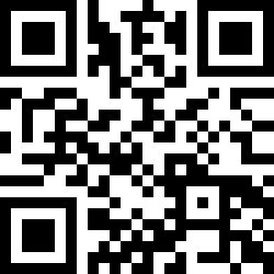 QR Code for the Sagenwolf Titanium Series Non-Stick Frying Pan - 