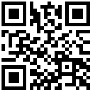 QR Code for the Sagenwolf Titanium Series Non-Stick Frying Pan - 28cm