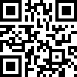QR Code for the Le Creuset 3 Ply Stainless Steel Deep Casserole - 