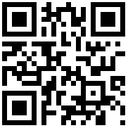 QR Code for the Le Creuset 3 Ply Stainless Steel Deep Casserole - 4 Litre, 20cm