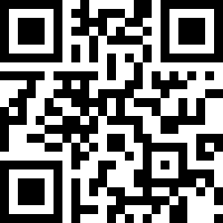 QR Code for this product variant