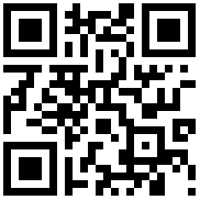 QR Code for this product variant