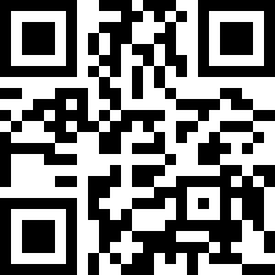 QR Code for the Sealpod NCap Barista Pack, 5 Pack