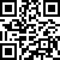 QR Code for this product variant