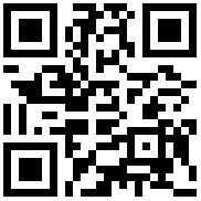 QR Code for this product variant