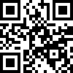 QR Code for this product variant
