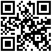QR Code for this product variant