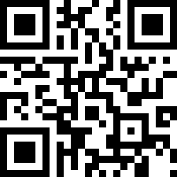 QR Code for this product variant