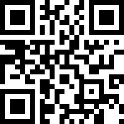 QR Code for the eat art Pepper Trade, 8 Pack