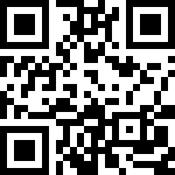 QR Code for this product variant