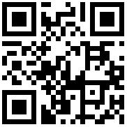 QR Code for this product variant