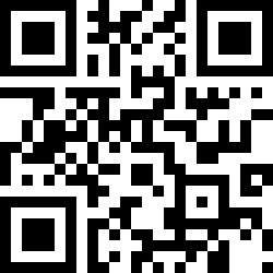 QR Code for the eat art Carnivore Club