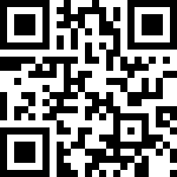 QR Code for the Global G Series Yanagi Sashimi Knife, 30cm - 30cm