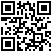 QR Code for this product variant