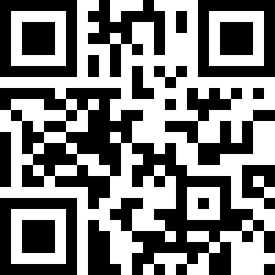 QR Code for this product variant