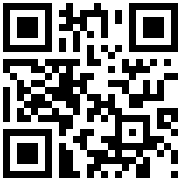 QR Code for this product variant