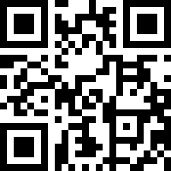QR Code for this product variant