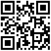 QR Code for this product variant