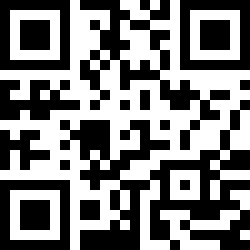 QR Code for this product variant