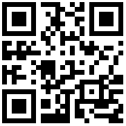 QR Code for this product variant