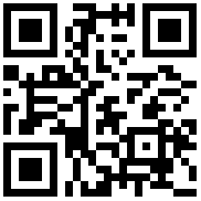 QR Code for this product variant