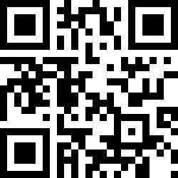 QR Code for the Scanpan Impact Stainless Steel Stock Pot - 7.2 Litre, 24cm