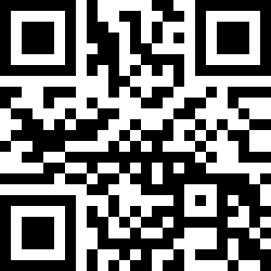 QR Code for the Scanpan Impact Stainless Steel Stock Pot - 11 Litre, 26cm
