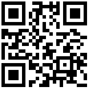 QR Code for the Scanpan Impact Stainless Steel Cookware Set, 3-Piece