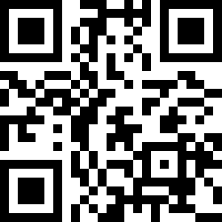 QR Code for this product variant