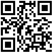 QR Code for the Scanpan Classic Saucepan with Lid - 1L