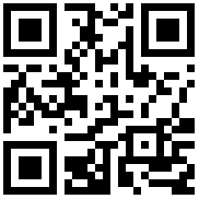 QR Code for the Scanpan Classic Saute Pan with Lid - 24cm