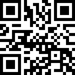 QR Code for the Scanpan Classic Dutch Oven with Lid - 