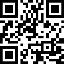 QR Code for the Eva Solo Drip-Free Dressing Shaker, 250ml - 250ml