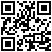 QR Code for the Eva Solo Drip-Free Dressing Shaker, 250ml - 250ml