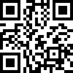 QR Code for the Scanpan Classic Saucepan with Lid - 1.8L