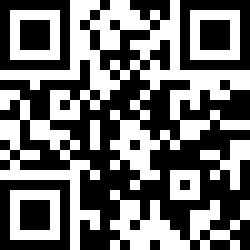 QR Code for the Scanpan Classic Frying Pan - 32cm