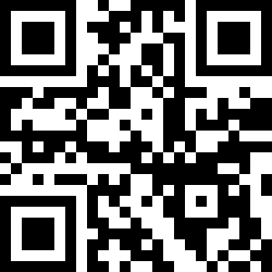 QR Code for the Eva Solo Oil and Vinegar Carafe, 0.5L - Single