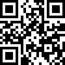 QR Code for the Scanpan Classic Steak Knife Set, 6-Piece