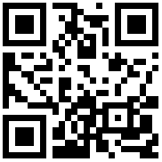 QR Code for the Laguiole by Andre Verdier Cheese Knife - Ivory