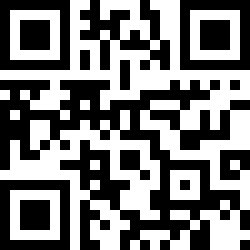 QR Code for this product variant