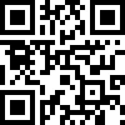 QR Code for this product variant