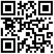 QR Code for this product variant
