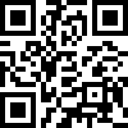 QR Code for the KitchenAid Mini Food Processor, 240W - Almond Cream